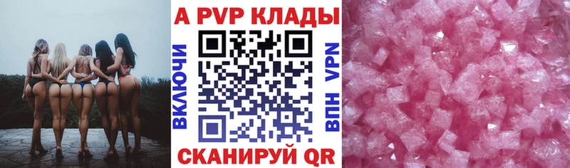Альфа ПВП СК КРИС  Ладушкин 