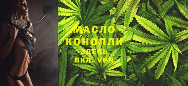 крисы Абаза